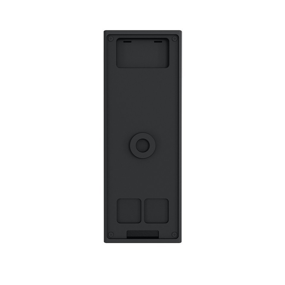 Slinex ML-17HD ➠ detailed review, description, all characteristics
