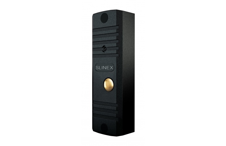 Slinex ML-16HD