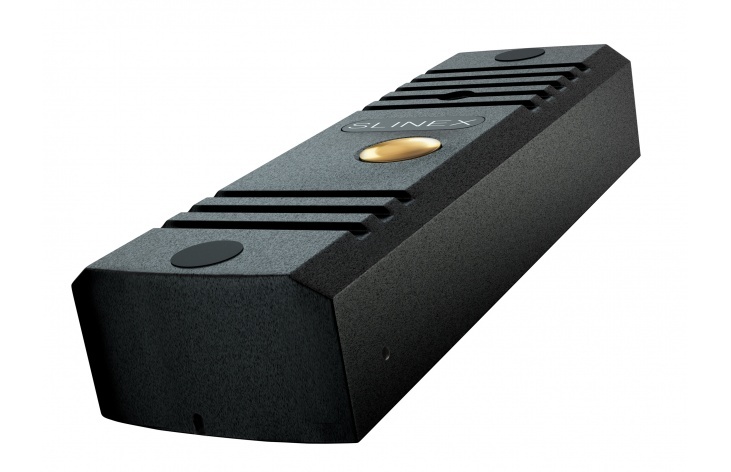 Slinex ML-16HD