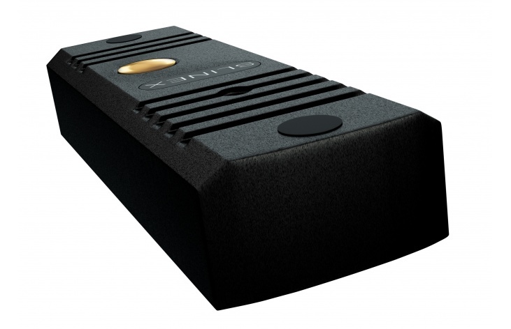 Slinex ML-16HD