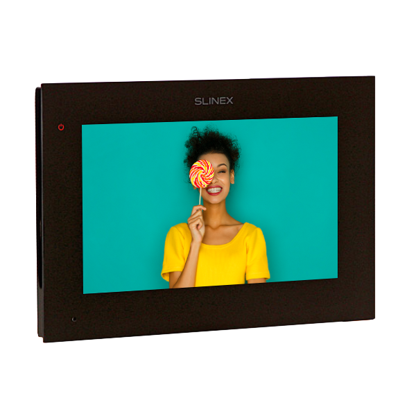 Slinex SQ-07MT HD