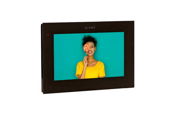 Slinex SQ-07MT HD