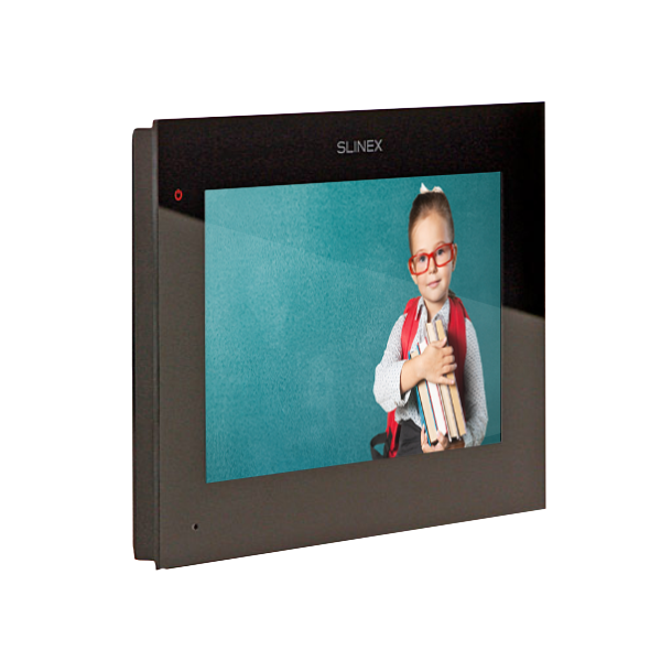 Slinex SQ-07MT HD