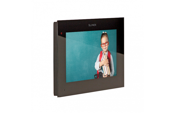 Slinex SQ-07MT HD