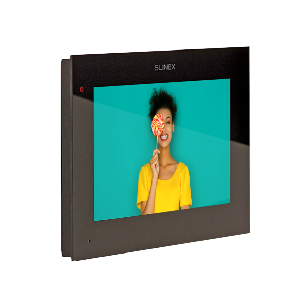 Slinex SQ-07MT HD