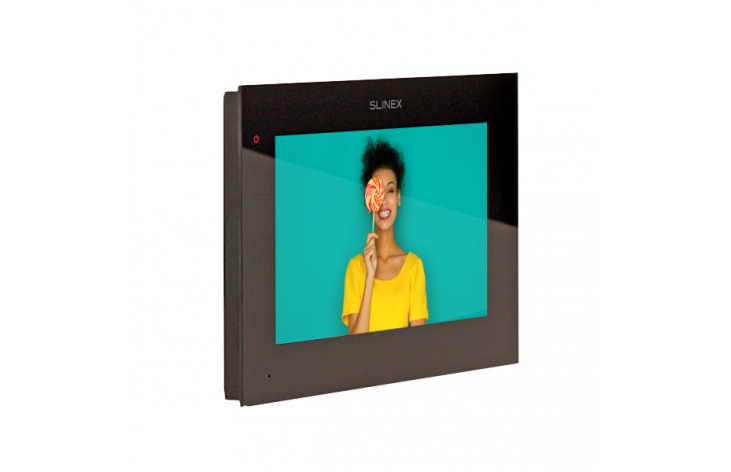 Slinex SQ-07MT HD