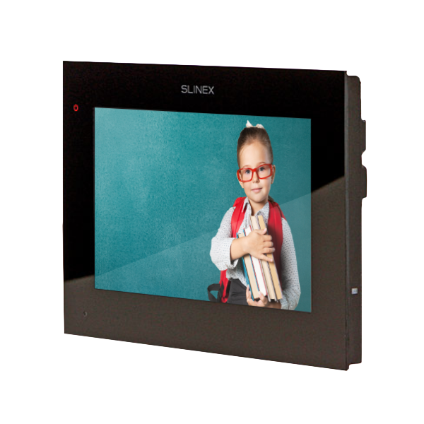 Slinex SQ-07MT HD