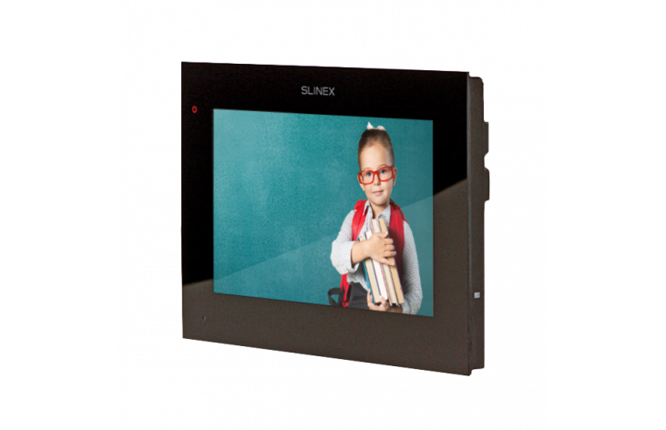 Slinex SQ-07MT HD