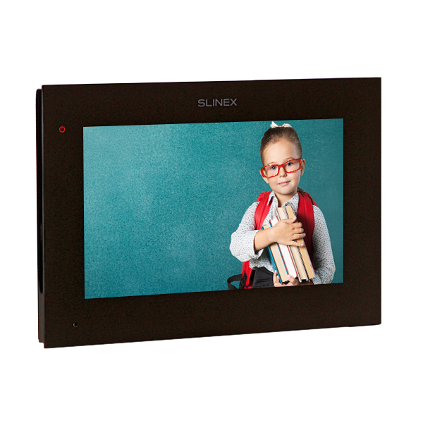 Slinex SQ-07MT HD