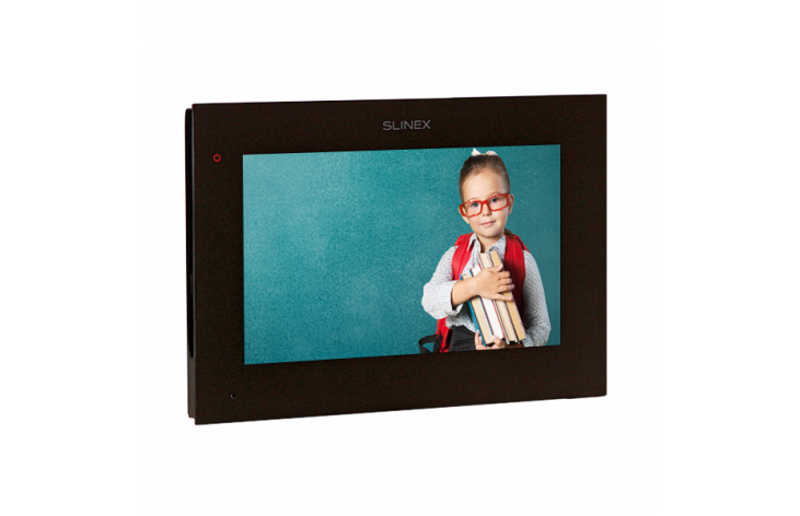 Slinex SQ-07MT HD