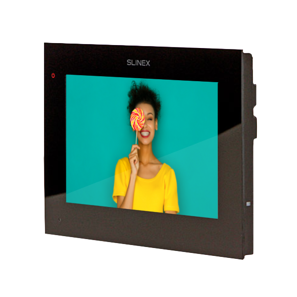 Slinex SQ-07MT HD
