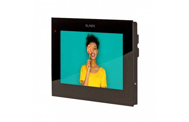 Slinex SQ-07MT HD